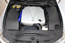 Load image into Gallery viewer, 827-720_installed1.jpg