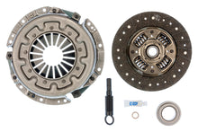 Load image into Gallery viewer, EXEDY OE 1975-1975 Nissan 280Z L6 Clutch Kit (06030)