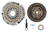 EXEDY OE 1975-1975 Nissan 280Z L6 Clutch Kit (06030)