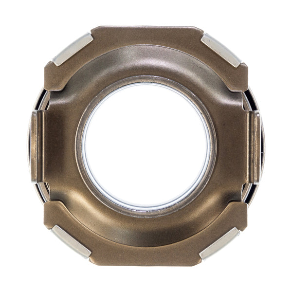 EXEDY OE 1987 Honda Civic OEM Replacement Release Bearing (BRG428)