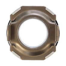 Load image into Gallery viewer, EXEDY OE 1987 Honda Civic OEM Replacement Release Bearing (BRG428)