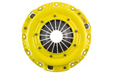 Advanced Clutch P/PL Heavy Duty (HY014)