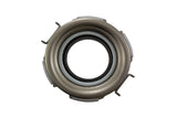 Advanced Clutch Release Bearing (RB833)