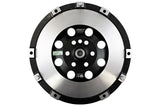 Advanced Clutch XACT Flywheel Streetlite for 08-13 BMW 128i (E82/E88) L6-3.0L (N51/N52) (601170)