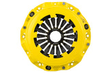 Advanced Clutch P/PL-M Xtreme (SB018X)