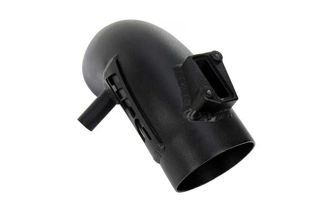 827-700WB_pic1.jpg