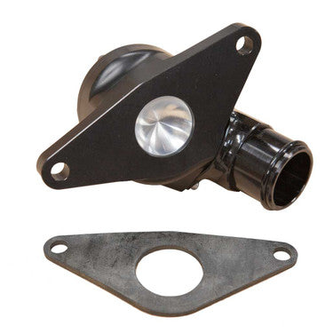 Nameless Performance Wave Spring Bypass Valve - 2002-2021 STi / 2002-2007 WRX / 2004-2007 Forester XT (SUBPV02STI-02WRX-04FXT)