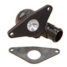 Load image into Gallery viewer, Nameless Performance Wave Spring Bypass Valve - 2002-2021 STi / 2002-2007 WRX / 2004-2007 Forester XT (SUBPV02STI-02WRX-04FXT)