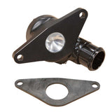 Nameless Performance Wave Spring Bypass Valve - 2002-2021 STi / 2002-2007 WRX / 2004-2007 Forester XT (SUBPV02STI-02WRX-04FXT)