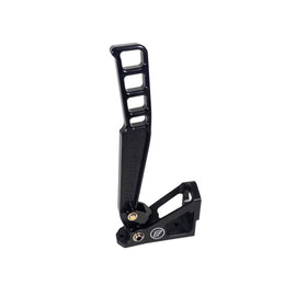 Nameless Performance Hydraulic Handbrake - 13