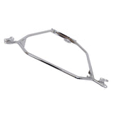 BBK Performance Parts 1994-1995 MUSTANG GT/COBRA STRUT TOWER BRACE (CHROME). - 25130