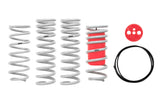 Eibach Springs DRAG-LAUNCH Kit (Performance Springs) (9310.140)