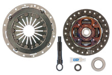 Load image into Gallery viewer, EXEDY OE 1976-1978 Honda Accord L4 Clutch Kit (08002)