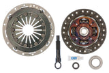 EXEDY OE 1976-1978 Honda Accord L4 Clutch Kit (08002)