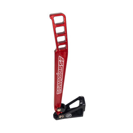Nameless Performance Hydraulic Handbrake - 18