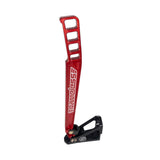 Nameless Performance Hydraulic Handbrake - 18