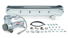 Load image into Gallery viewer, Air Lift Performance 3P Air Management System - Universal