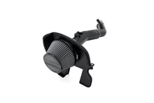 Load image into Gallery viewer, HPS Performance Air Intake Kit Black (827-777WB)