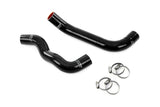 HPS Radiator Hose Kit for Lexus GX460 10-23 (57-2127-BLK)