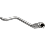 MagnaFlow Exhaust Products California Direct-Fit Catalytic Converter - 5561300