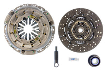 Load image into Gallery viewer, EXEDY OE 1999-2000 Gmc Sierra 2500 V8 Clutch Kit (04171)