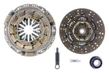 EXEDY OE 1999-2000 Gmc Sierra 2500 V8 Clutch Kit (04171)