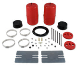 Air Lift 1000 Air Spring Kit (60747)