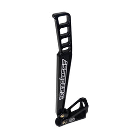 Nameless Performance Hydraulic Handbrake - 18