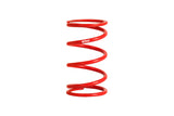 Eibach Springs Coil Spring (1000.250.0175)