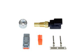 AEM Electronics Temperature Sensor Kit DTM-Style 1/8inNPT (30-2013)