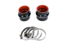 Load image into Gallery viewer, HPS Performance Charge Pipe Kit Honda Accord 2018-2022 2.0L Turbo Hot Side (17-135P)