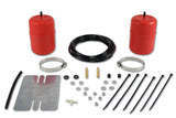 Air Lift 1000 Air Spring Kit (60815)