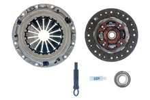 Load image into Gallery viewer, EXEDY OE 2003-2004 Chrysler Sebring L4 Clutch Kit (05048)