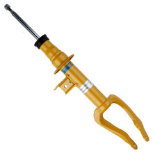 Load image into Gallery viewer, Bilstein B6 Performance Suspension Strut Assembly for 11-16 BMW 535i xDrive (22-265555)