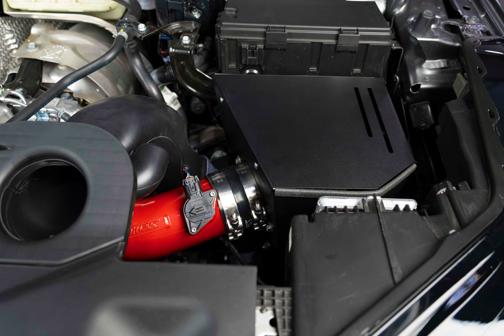 827-728R_installed.jpg