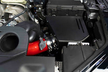 Load image into Gallery viewer, 827-728R_installed.jpg