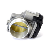 BBK Performance Parts 2010-2014 FORD F SERIES 6.2L TRUCK & FORD RAPTOR 6.2L THROTTLE BODY - 1823