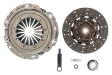 Load image into Gallery viewer, EXEDY OE 1994-1995 Chevrolet S10 V6 Clutch Kit (04168)