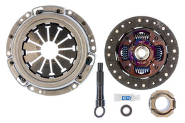 EXEDY OE 1987-1987 Honda Civic L4 Clutch Kit (08015)