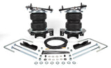 Air Lift Loadlifter 5000; Leaf Spring Leveling Kit (57350)