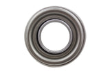 Advanced Clutch Release Bearing (RB370)