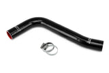 HPS Radiator Hose Kit for Tacoma/4Runner/FJ Cruiser (57-1215U-BLK)