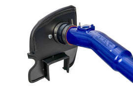 HPS Performance Air Intake Kit Blue (827-777BL)