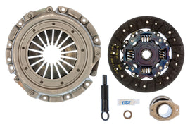 EXEDY OE 1985-1986 Jeep Cherokee V6 Clutch Kit (01024)