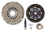 EXEDY OE 1985-1986 Jeep Cherokee V6 Clutch Kit (01024)