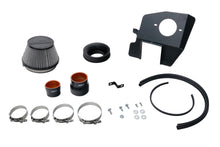 Load image into Gallery viewer, HPS Performance Air Intake Kit Red (827-777R)