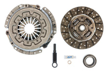 Load image into Gallery viewer, EXEDY OE 1999-1999 Nissan Frontier V6 Clutch Kit (06058)