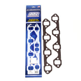 BBK Ford SBF 302 351 1-5/8 Exhaust Header Gasket Set (1575)