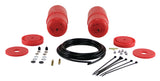 Air Lift 1000 Air Spring Kit (80753)