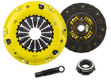 Advanced Clutch XT/Perf Street Sprung Kit (TC6-XTSS)